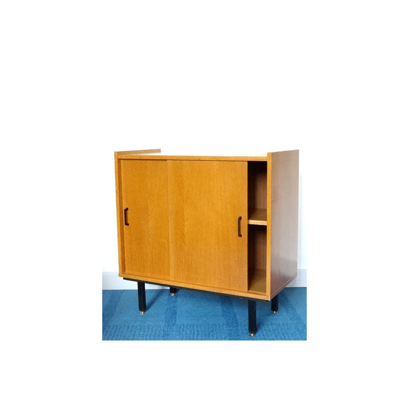 Cabinet vintage - 1950s