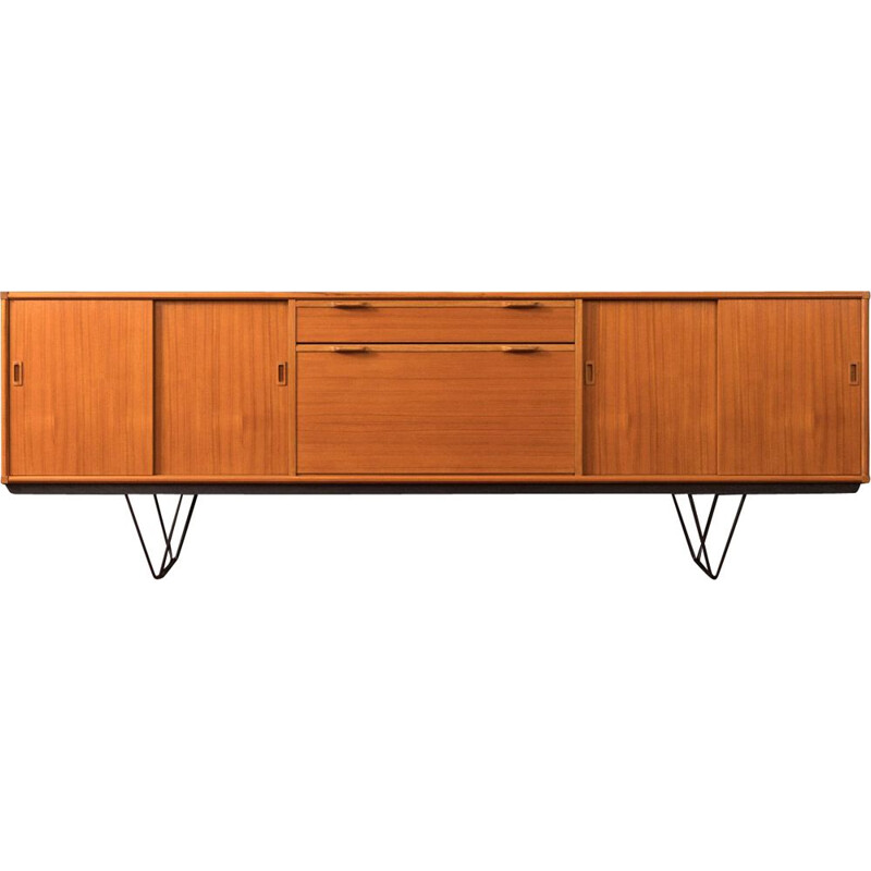 Vintage Sideboard, Fristho 1960