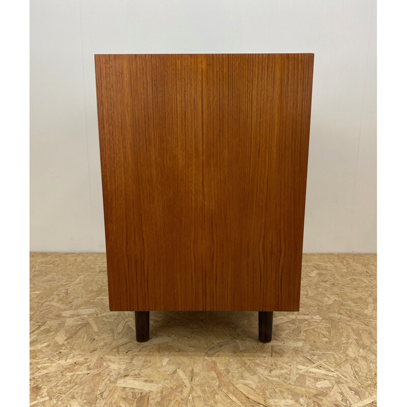Mid Century Cabinet by G-Plan 1960s