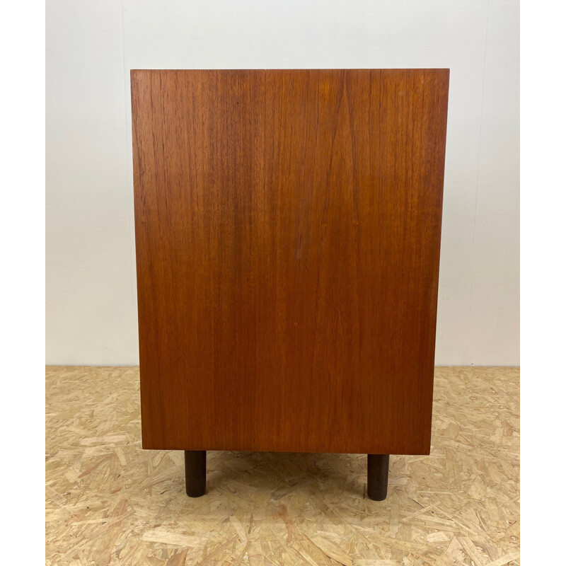 Mid Century Cabinet by G-Plan 1960s