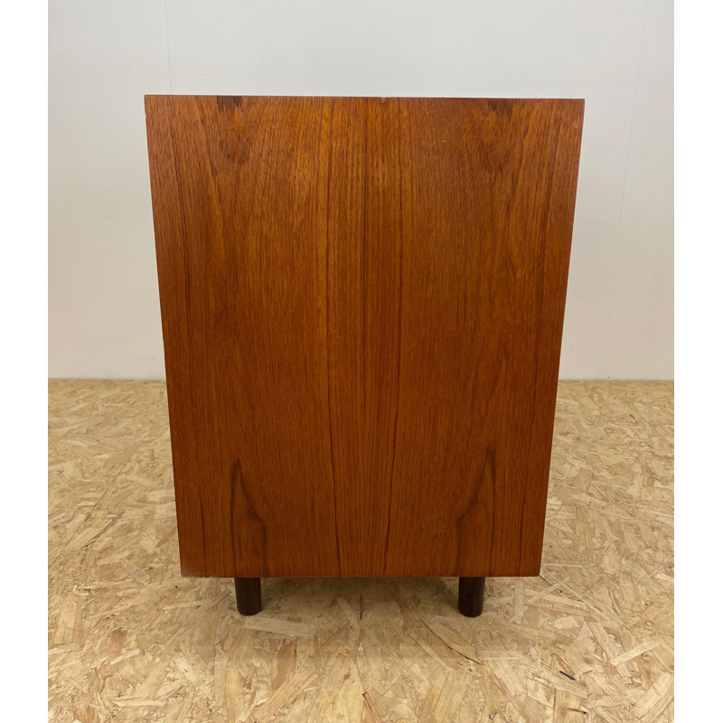 Mid Century Cabinet by G Plan 1960s 