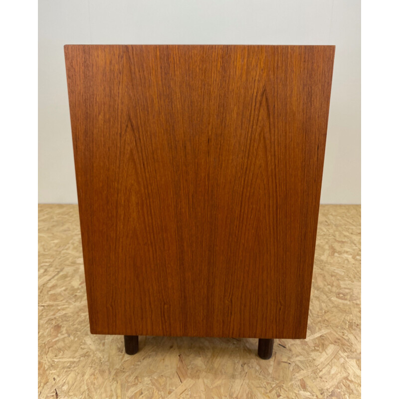 Mid Century Cabinet by G Plan 1960s 