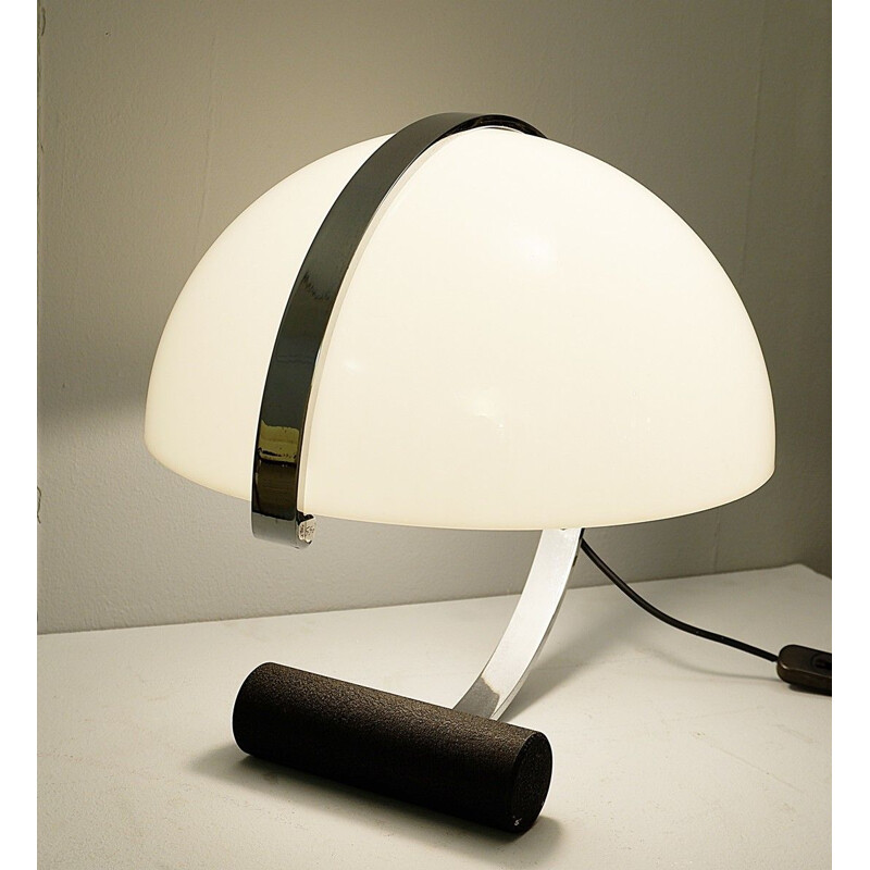 Vintage lamp Stilnovo For Artimeta, 1970