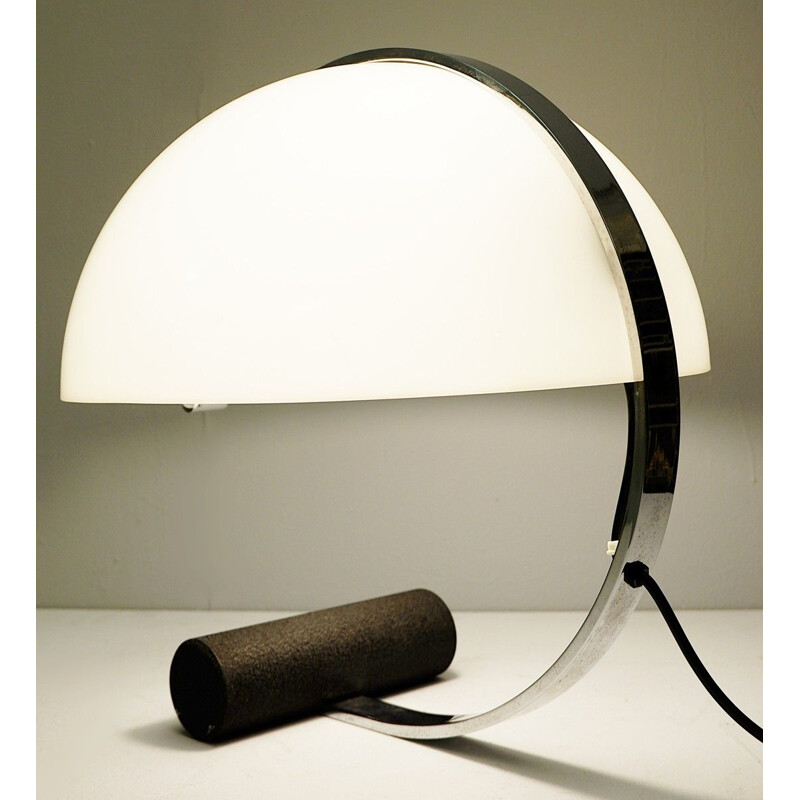 Vintage lamp Stilnovo For Artimeta, 1970