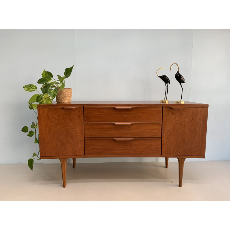 Buffet vintage Ausstinsuite de Frank Guille