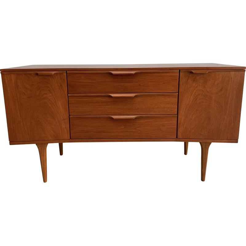 Vintage  Ausstinsuite sideboard by Frank Guille