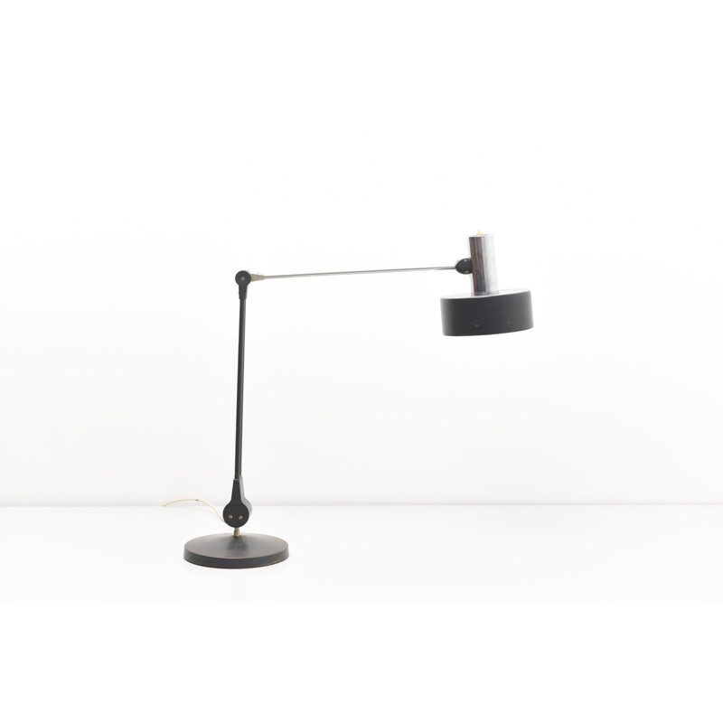 Kaiser desk lamp - 1960s