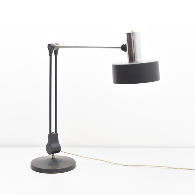 Kaiser desk lamp - 1960s