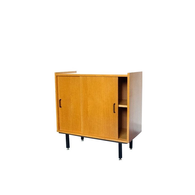 Cabinet vintage - 1950s