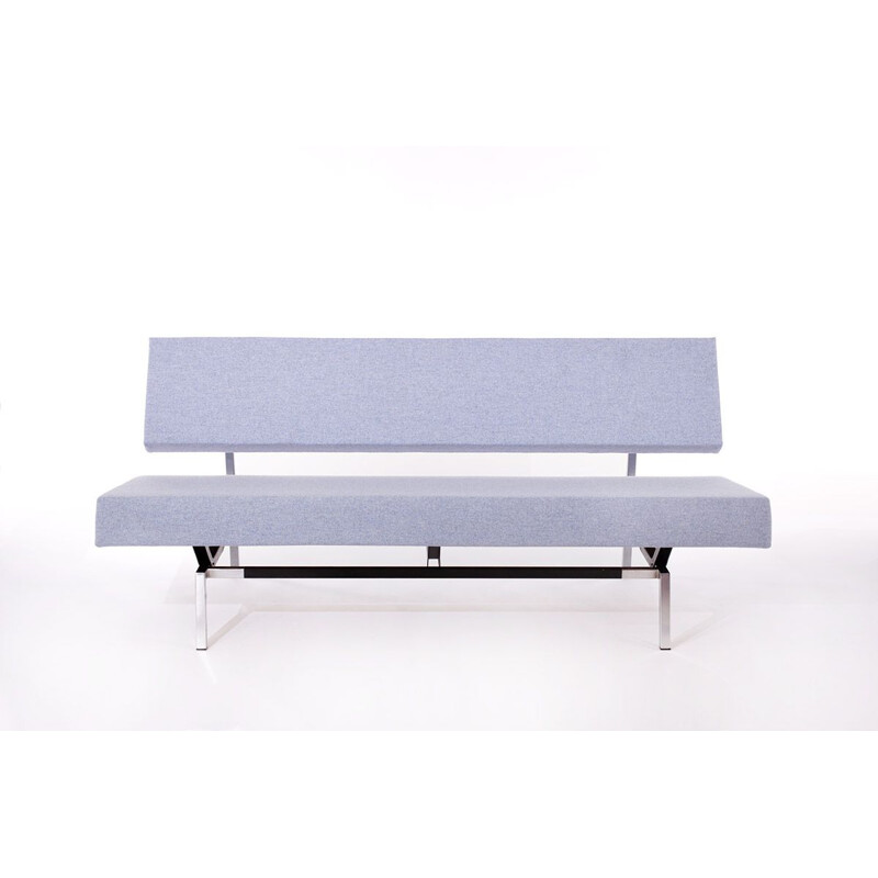 Vintage BZ 53 sofa by Martin Visser for Spectrum, 1960s