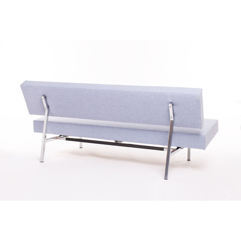 Vintage BZ 53 sofa by Martin Visser for Spectrum, 1960s