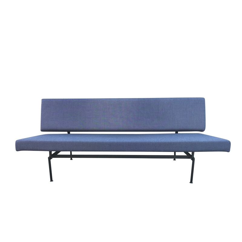 Vintage Model 1721 sofa by Andre Cordemeyer for Gispen 1999