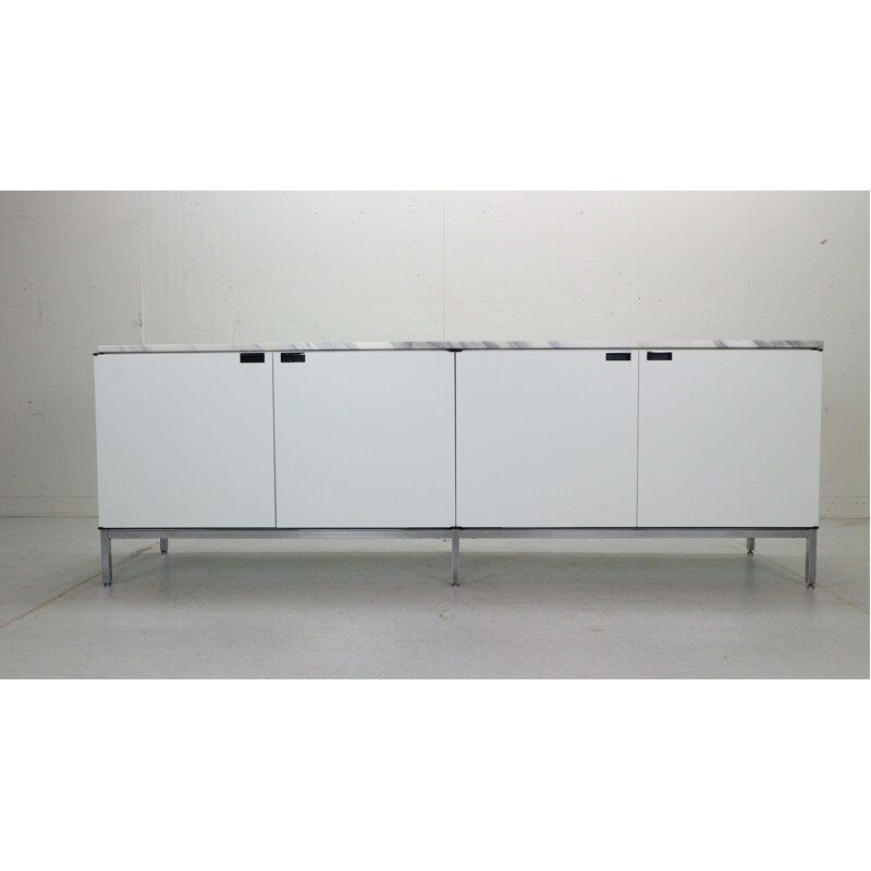 Buffet Vintage Florence Knoll 1961