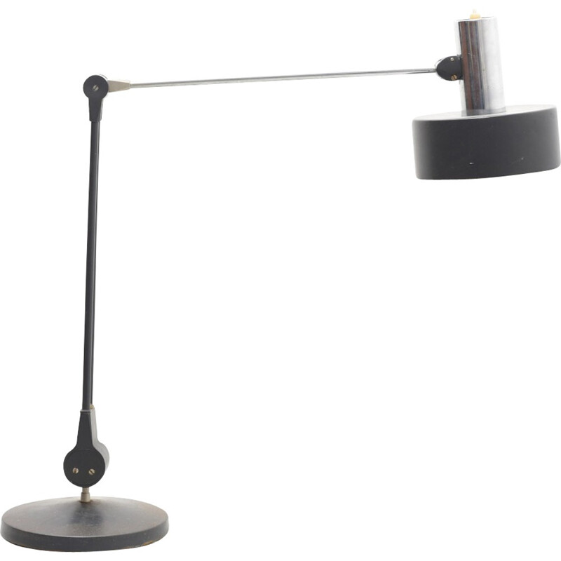 Kaiser desk lamp - 1960s