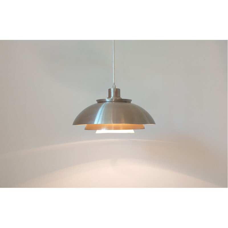 Midcentury Pendant Poul Henningsen, Denmark, 1960s