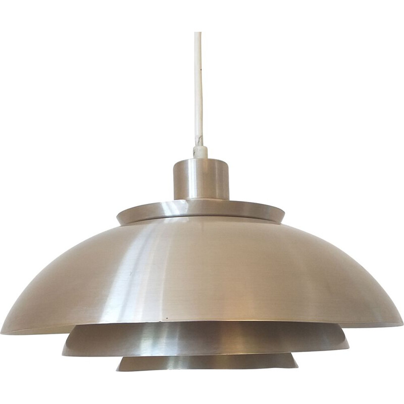 Midcentury Pendant Poul Henningsen, Denmark, 1960s