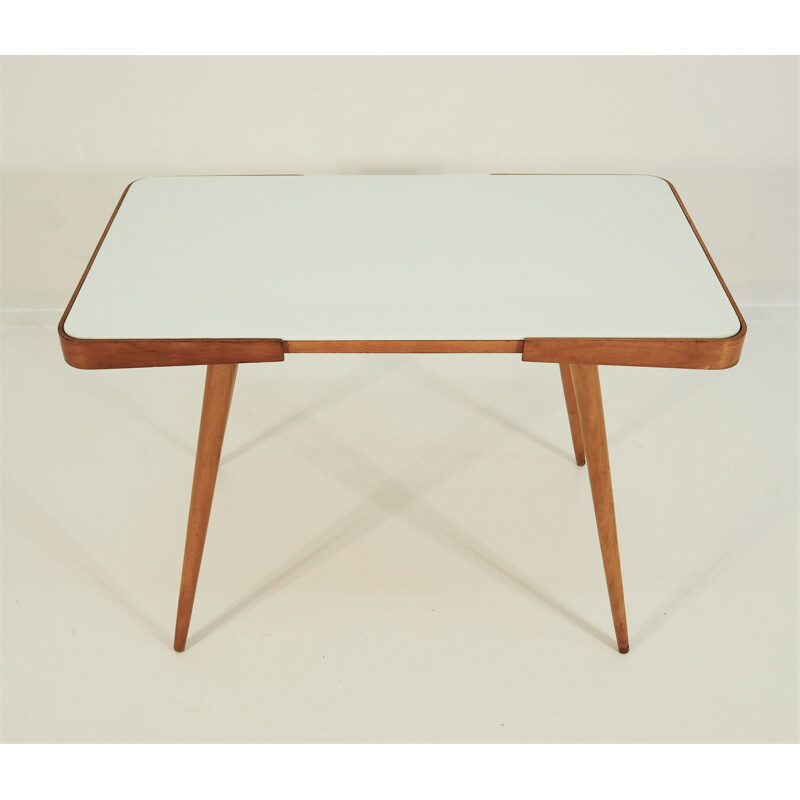 Table d'appoint Vintage 1970