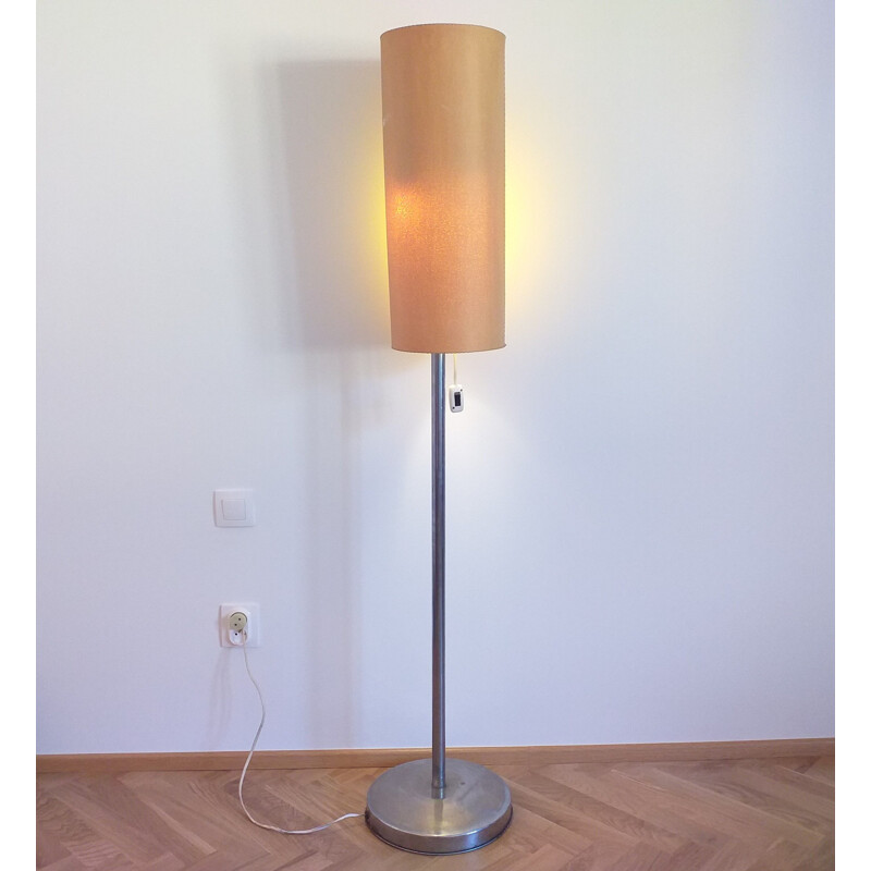 Vintage floor lamp, Germany 1960