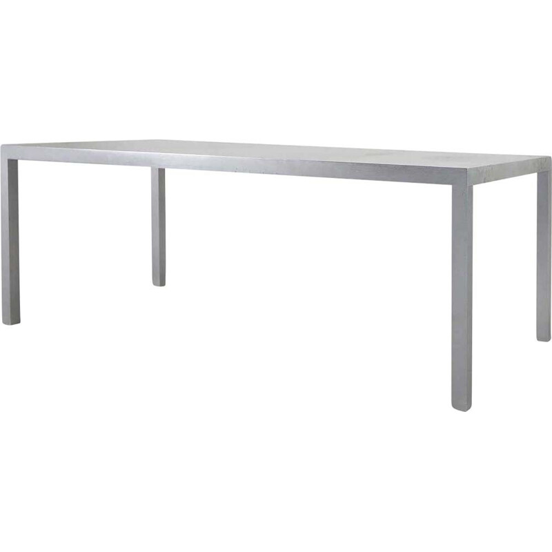 Table vintage T88A Maarten Van Severen