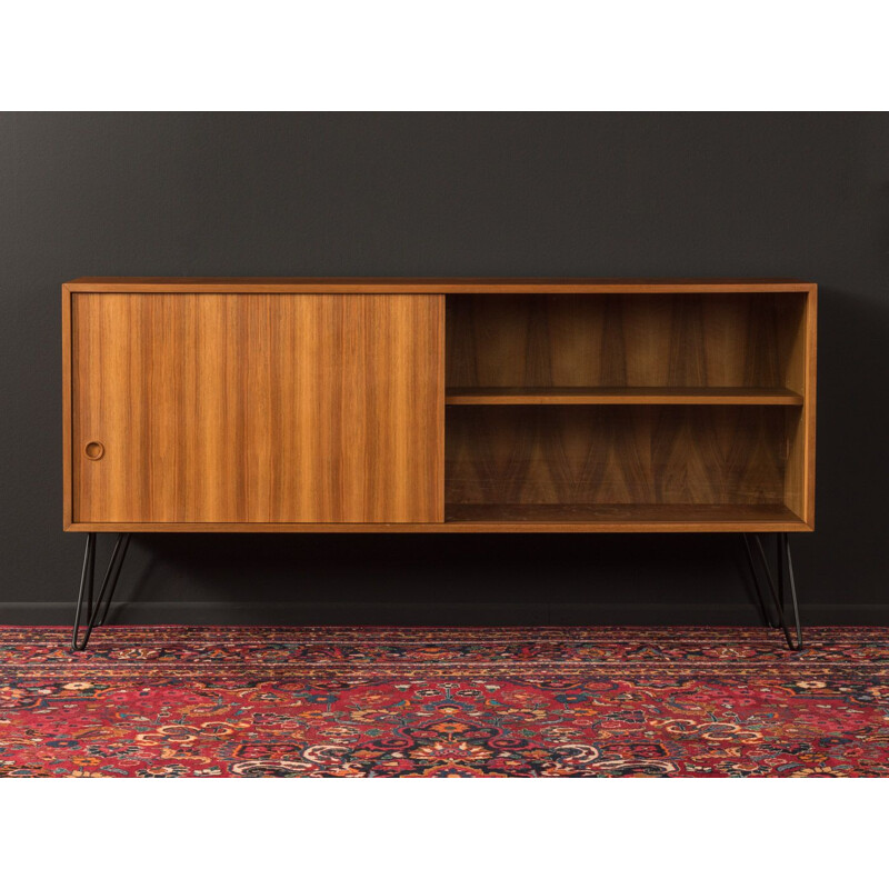 Vintage Sideboard 1950