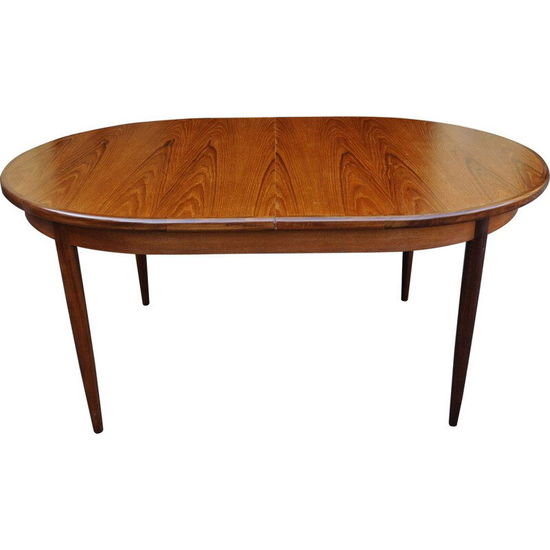 Vintage Teak  table  G-Plan