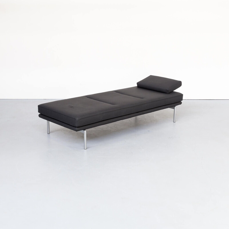 Vintage EOOS 'platform living' daybed for Walter Knoll