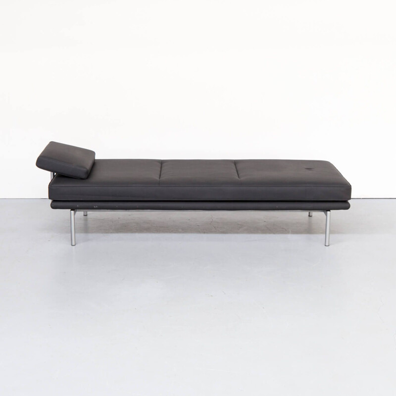 Vintage EOOS 'platform living' daybed for Walter Knoll