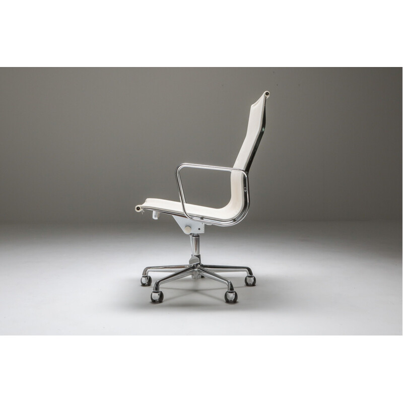 Vintage Office Chair - Charles Eames 1980s
