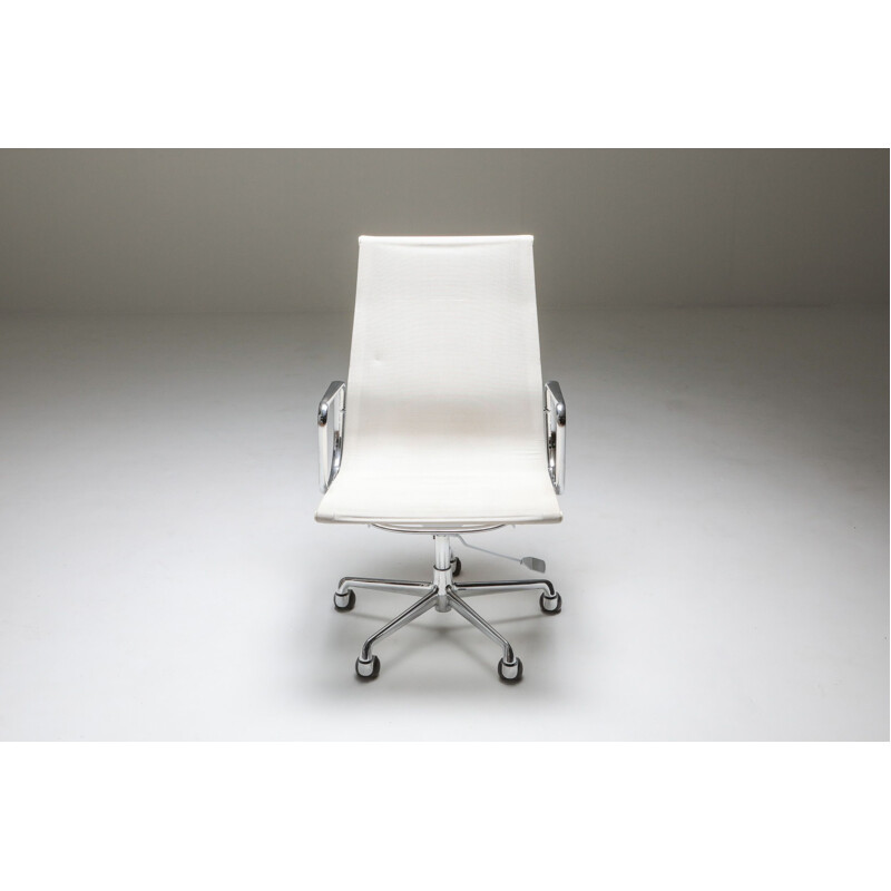 Vintage Office Chair - Charles Eames 1980s