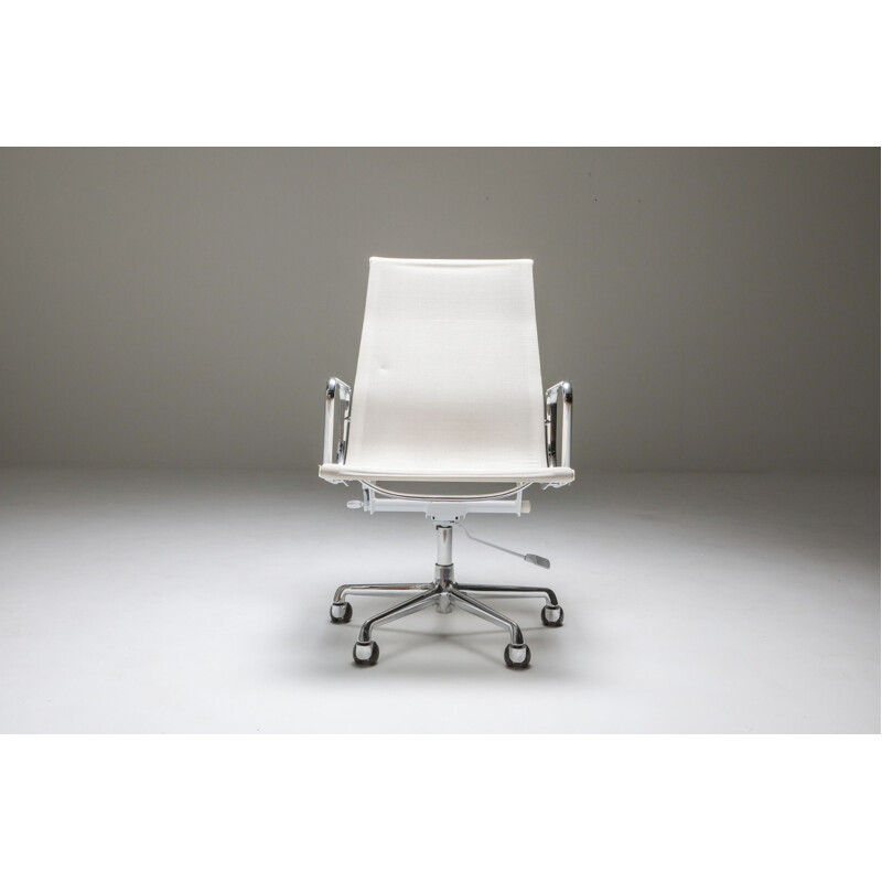 Vintage Office Chair - Charles Eames 1980s