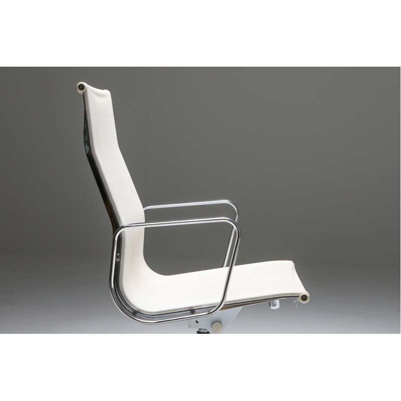 Vintage Office Chair - Charles Eames 1980s