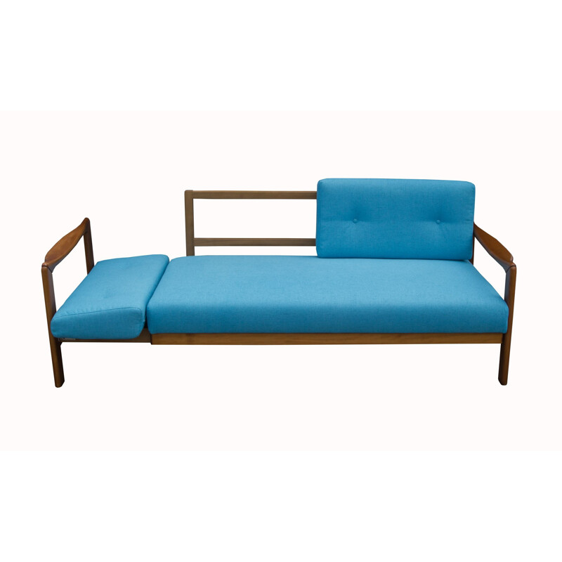 Vintage daybed 1960s