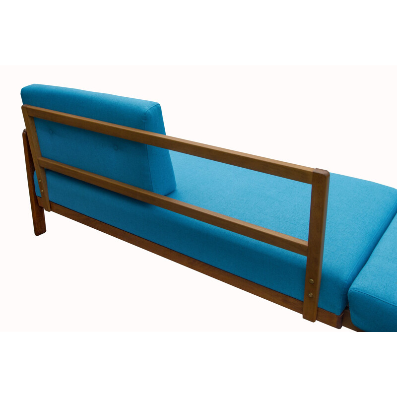 Vintage daybed 1960s