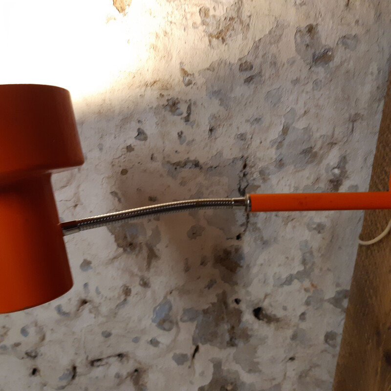 Vintage Pifco Table Lamp
