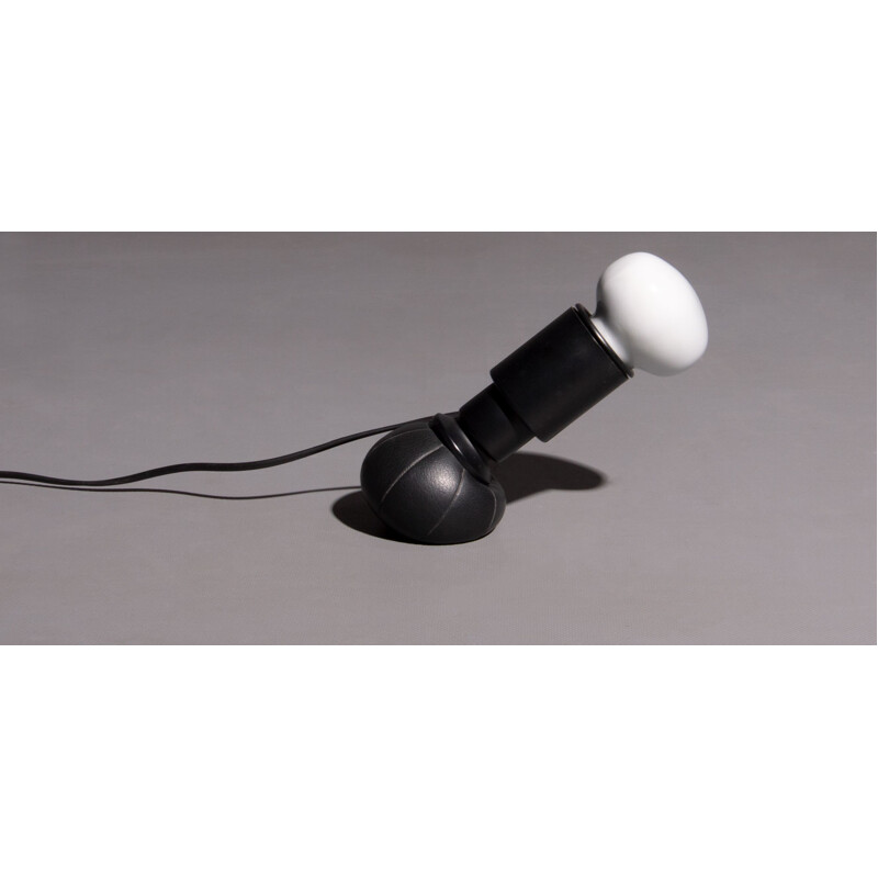 Vintage Desk lamp 600G by Gino Sarfatti for Arteluce, 1960