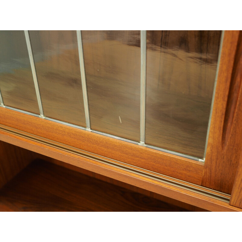 Vintage teak Sideboard, danish, 1970