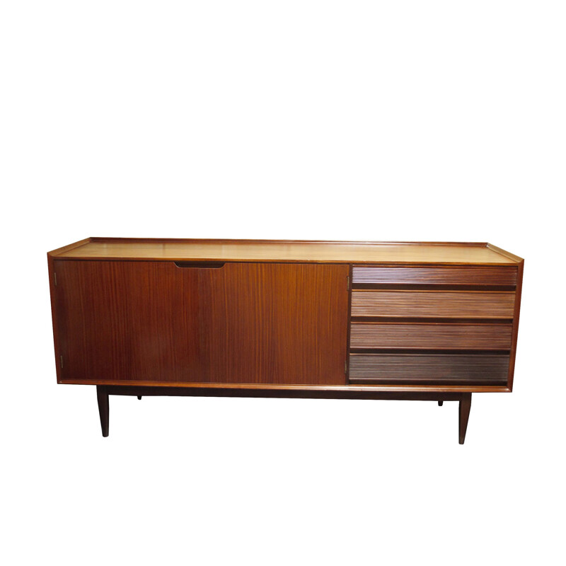 Vintage sideboard by Richard Hornby and by Fyne Ladye, United Kingdom 1960s