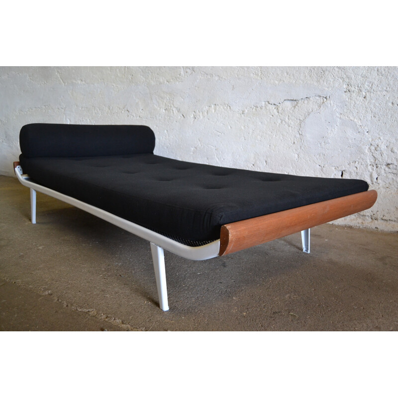 Daybed "Cleopatra", Dick Cordemeijer - 1953