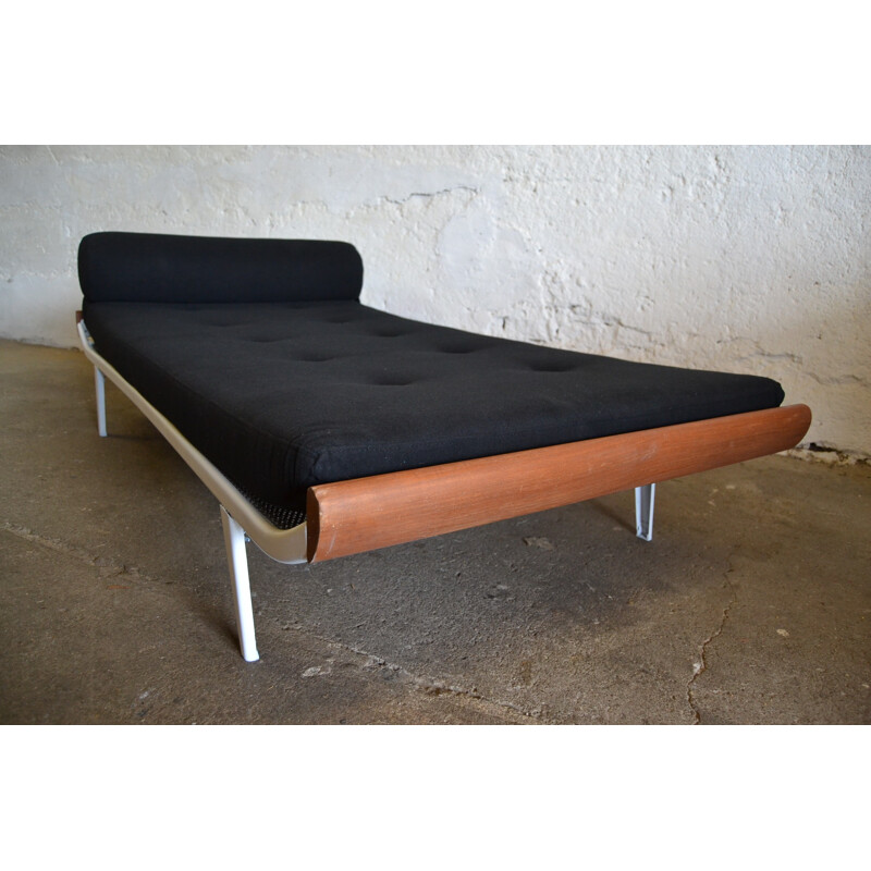 Daybed "Cleopatra", Dick Cordemeijer - 1953