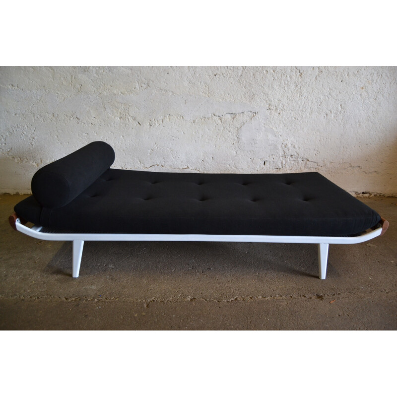 Daybed "Cleopatra", Dick Cordemeijer - 1953