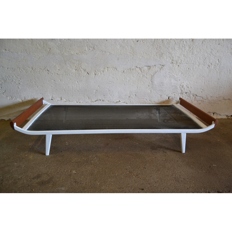 Daybed "Cleopatra", Dick Cordemeijer - 1953