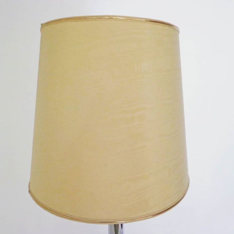 Vintage Floor lamp by Richard Essig, 1970