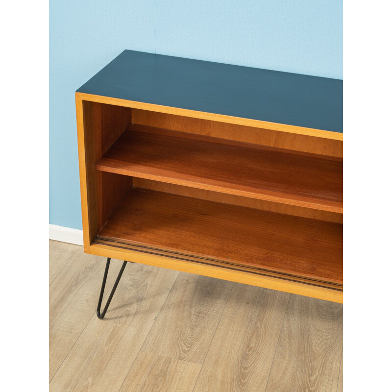 Vintage Sideboard by Georg Satink for WK Möbel 1950s