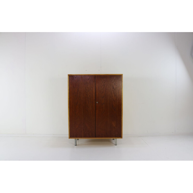 Vintage cabinet by Cees Braakman for UMS Pastoe