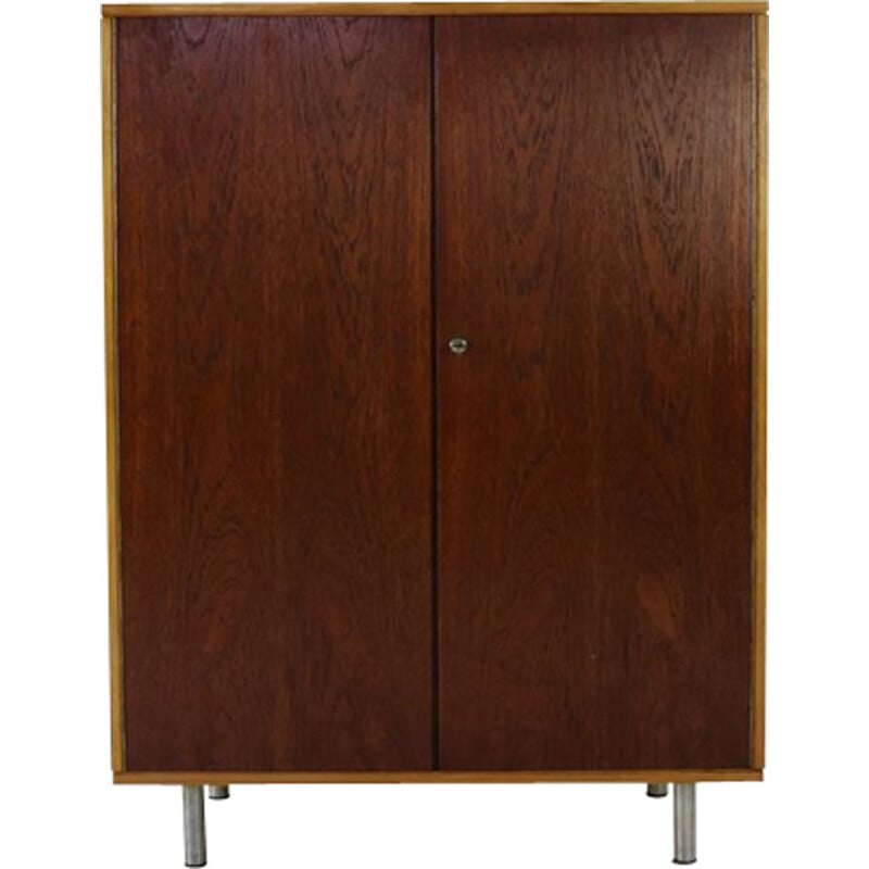 Vintage cabinet by Cees Braakman for UMS Pastoe