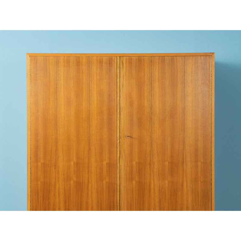 Vintage Chest of drawer Cupboard "19a Architect-Satink", Germany, 1950