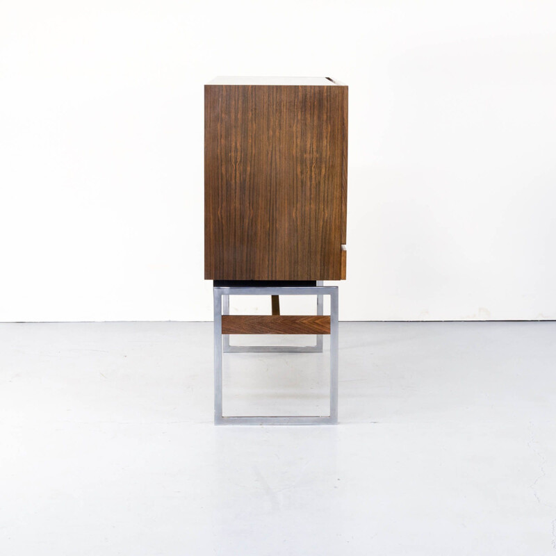 Vintage Rudolf Bernd Glatzel cabinet for Fristho, 1960s