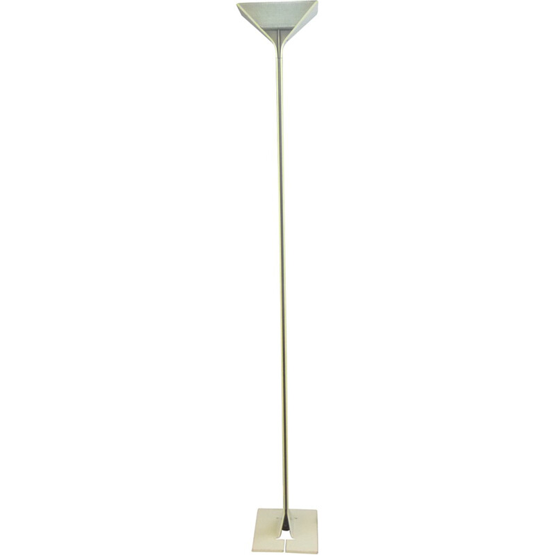 Flos "Papillona" floor lamp, Tobia SCARPA - 1980s