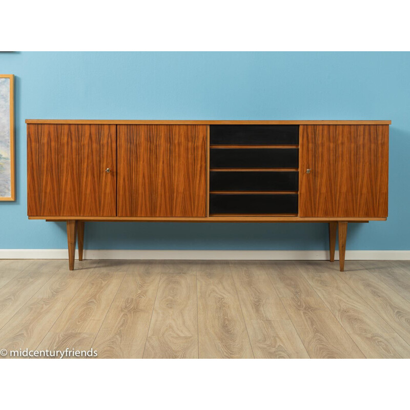 Vintage drawers  Sideboard, Germany, 1950s