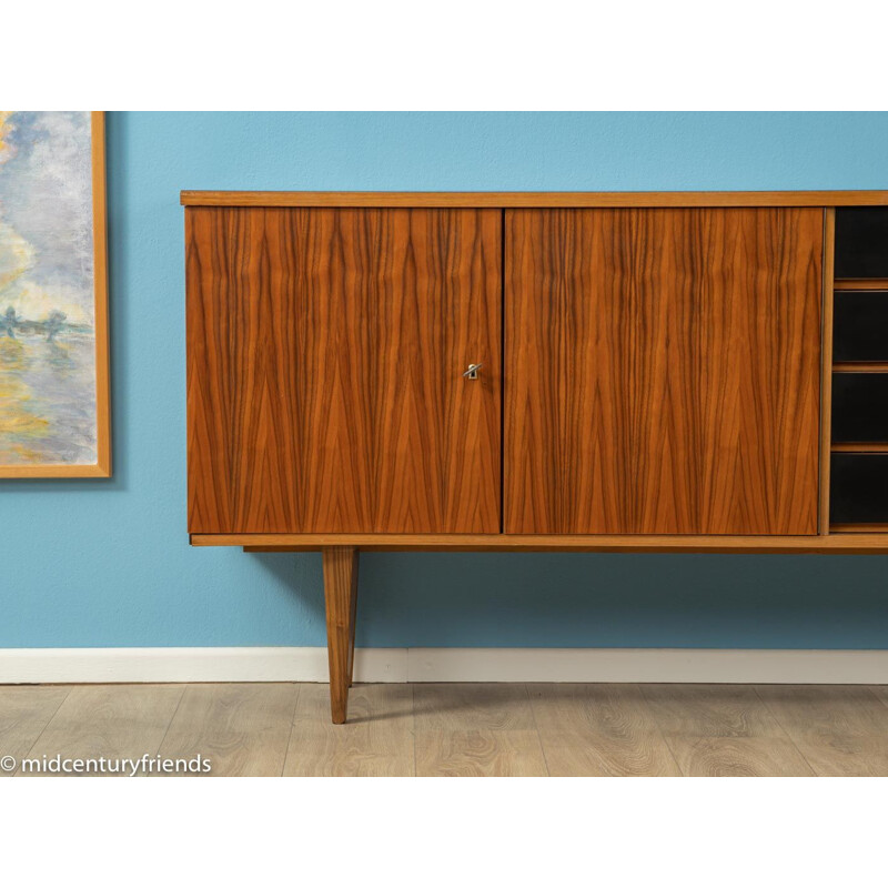 Vintage drawers  Sideboard, Germany, 1950s